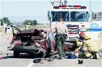 truck-accident