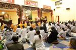 day-8-khoa-an-cu-phap-hoa-77-