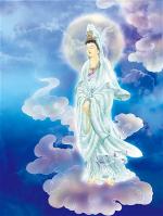 kinh-phap-hoa-pham-pho-mon