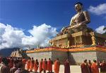 2-buddha-dordenma-statue