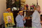 5-5-2023-sc-giac-tri-71-
