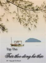 troi-theo-dong-hu-thuc