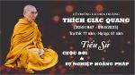 ht-thich-giac-quang-1947-2023