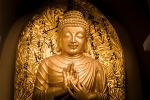 buddha-140