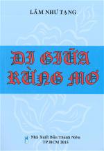 di-giua-rung-mo