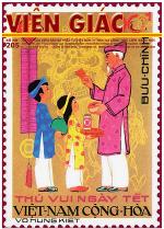 bao-vien-giac-205