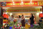 day-10-khoa-an-cu-67