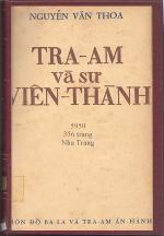 tra-am-va-su-vien-thanh-so-ban