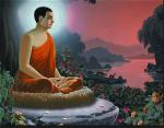 phat-thien-dinh