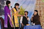 thien-tra-van-nghe-khoa-tu-ky-18-78-