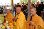 le-phat-dan-2641-chua-bao-minh-105-