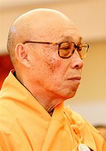 thichminhtam