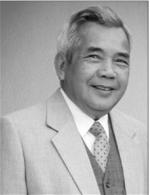 tran-quang-thuan
