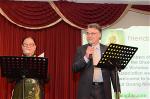 vesak-friendship-dinner-23-