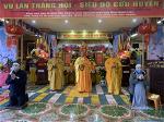 le-vu-lan-2020-tv-quangduc-65-