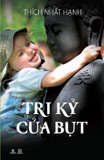 tri-ky-cua-but