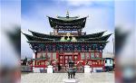 khai-luoc-dai-hoc-phat-giao-dau-tien-tai-nga-1