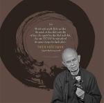 su-ong-lang-mai-20