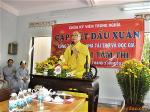 gap-mat-dau-xuan-at-mui-chua-ky-vien-16-