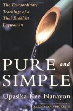 pureandsimple-dieulien