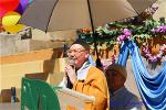 le-an-vi-phat-thien-lam-phap-bao-284