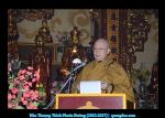 ht-phuoc-duong-2