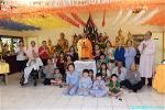 le-vu-lan-tai-darwin-2017-60-