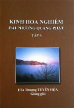 kinh-hoa-nghiem-6