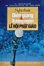 10nghethuatthuyetgiang