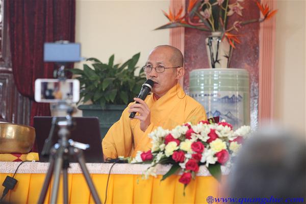 tt thich tam thanh 2