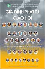gia-dinh-phat-tu