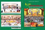 ky-yeu-hoang-phap-2023-2
