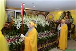 le-vieng-ht-thich-quang-thanh-4-