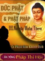 duc-phat-va-phat-phap