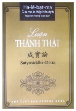 luan-thanh-that