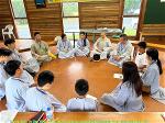 day-2-lop-thieu-nhi-25-