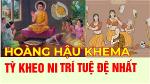 ty-kheo-khema