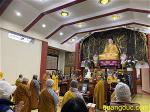 chua-thien-an-ngay-17-6-10-2-14-