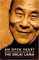 an-open-heart