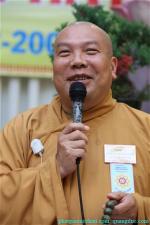 ht-thich-quang-ba-2-