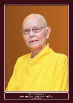 ht-thich-tu-thong