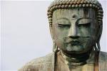 buddha-151
