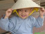 chu-tieu-nhat-tam-3-