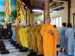 tron-mot-ngay-niem-phat-mien-mat-kinh-hanh38