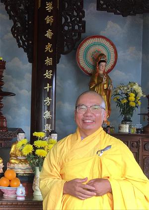thich chuc hien-2