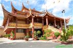 thien-vien-minh-quang-sydney-28-