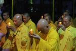 tri-an-on-luong-phuong-84-