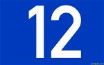 12