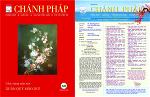 biachanhphap-134-bia