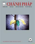 frontpagenew-24